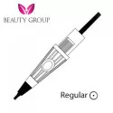 B&G 1-point Regular cartridge 1 pc.