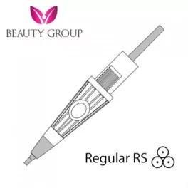 B&G 3-point RS cartridge 1 pc.