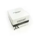 Goochie Smooth cream