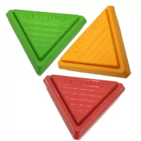 Footswitch (Triangle Nr.2)