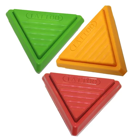 Footswitch (Triangle Nr.2)