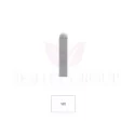 Microblading flexy 16U needle (1pcs.)