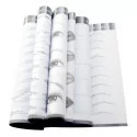 Permanent Make-Up book