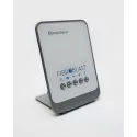 Purebeau Fibroblast Elite device (Only after education!)