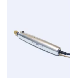 Purebeau Fibroblast Elite device (Only after education!)