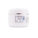 Fibroblast After Care Balm Dark (50ml.)