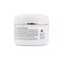 Fibroblast After Care Balm Dark