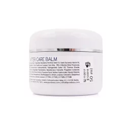 Fibroblast After Care Balm Dark