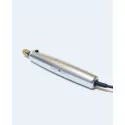 Fibroblast Elite Pen