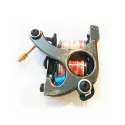 Contour machine "Pro 6"