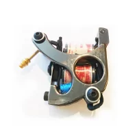 Contour machine "Pro 6"