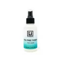 Li Pigments After Care Tea Tree Toner 240ml