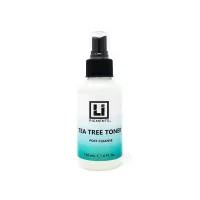 Li Pigments After Care Tea Tree Toner 240ml