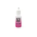 Li Pigments Glycerin 15ml