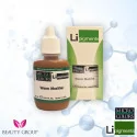Li Pigments Micro Colors Correctors 12ml Li Pigments Micro Colors Correctors 12ml