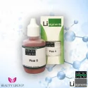 Li Pigments Micro Colors areola pigments 12ml Li Pigments Micro Colors areola pigments 12ml