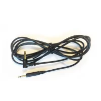 PMU machine's clip cord for power supply Nr.2