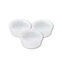 Ink cups 26 mm. (10 ps.)