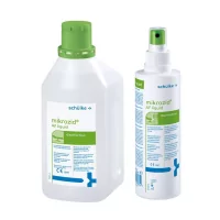 Mikrozid Liquid | Schülke Mikrozid AF Liquid