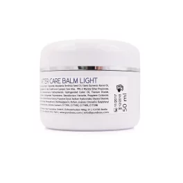 Fibroblast After Care Balm Light (50 ml.)
