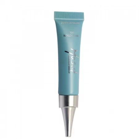 MASTOR® Protection Gel (8gr.)