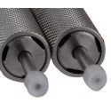MICROBLADING AUTOCLAVE HOLDER FOR U- BLADES