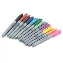 Chenyun markers (12pc.)