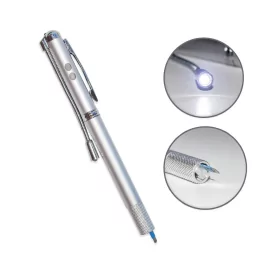 Светодиодная ручная татуировка для Microblading и обучения U blade