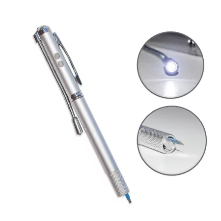 Светодиодная ручная татуировка для Microblading и обучения U blade