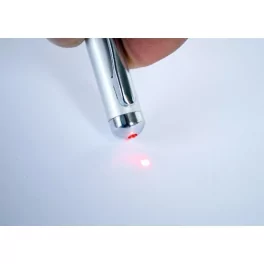 Светодиодная ручная татуировка для Microblading и обучения U blade