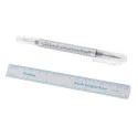 TONDAUS Surgical skin marker | Permanent Marker on Skin