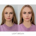 Brow Pomade | Lucas Cosmetics