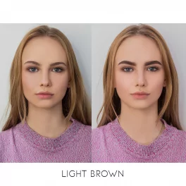Brow Pomade | Lucas Cosmetics