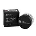 Brow Pomade | Lucas Cosmetics