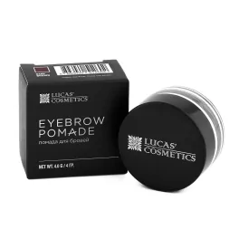 ПОМАДА ДЛЯ БРОВЕЙ BROW POMADE