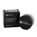 Brow Pomade | Lucas Cosmetics