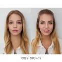 Brow Pomade | Lucas Cosmetics
