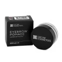 ПОМАДА ДЛЯ БРОВЕЙ BROW POMADE