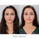 Brow Pomade | Lucas Cosmetics