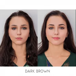 Brow Pomade | Lucas Cosmetics