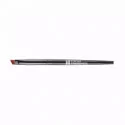 CC Brow Brush for eyebrows (small)