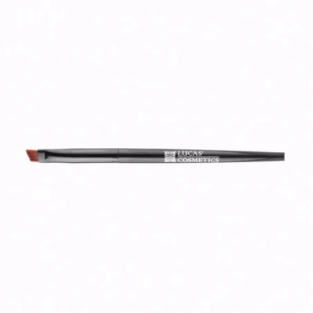 CC Brow Brush for eyebrows (small)