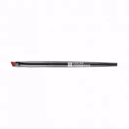 CC Brow Brush for eyebrows (small)
