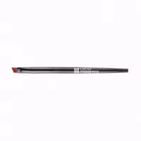 КИСТЬ ДЛЯ БРОВЕЙ LUCAS’ COSMETICS (МАЛАЯ)