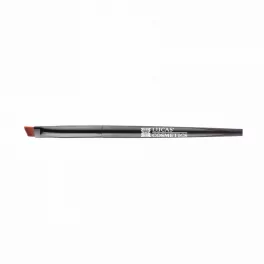 КИСТЬ ДЛЯ БРОВЕЙ LUCAS’ COSMETICS (СРЕДНЯЯ)