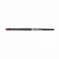 КИСТЬ ДЛЯ БРОВЕЙ LUCAS’ COSMETICS (СРЕДНЯЯ)
