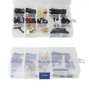 Tattoo machine Parts for Tattoo machines