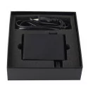 Mini power supply