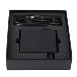 Mini power supply