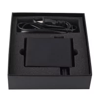 Mini power supply